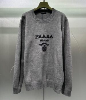 PRADA LONG SLEEVE