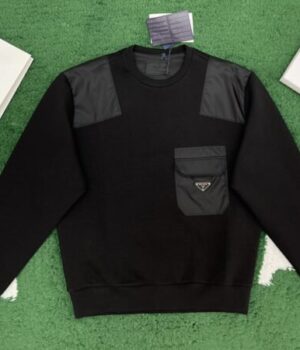 PRADA LONG SLEEVE