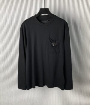 PRADA LONG SLEEVE