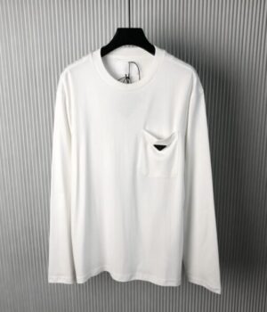PRADA LONG SLEEVE