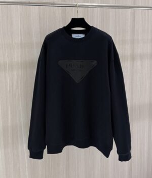 PRADA LONG SLEEVE