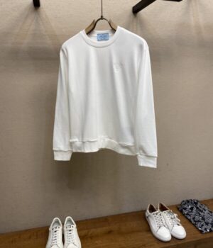 PRADA LONG SLEEVE