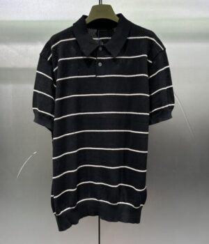 PRADA POLO TEE