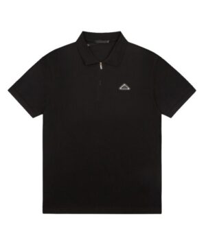 PRADA POLO TEE