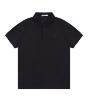 PRADA POLO TEE
