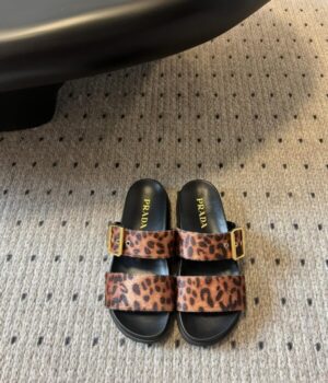 PRADA SANDAL