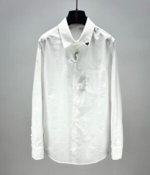 PRADA SHIRT