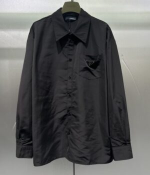 PRADA SHIRT