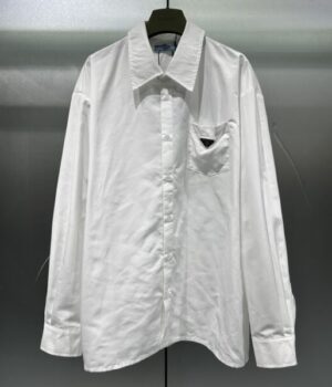PRADA SHIRT