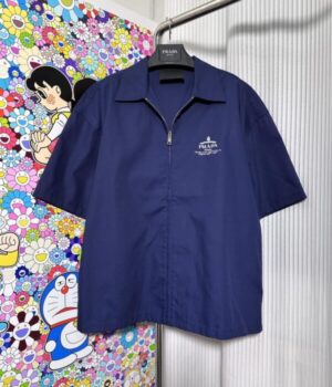 PRADA SHIRT
