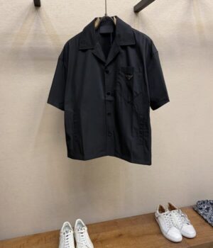 PRADA SHIRT