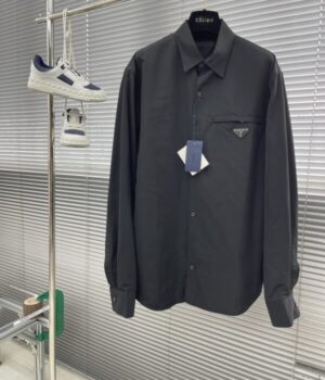 PRADA SHIRT