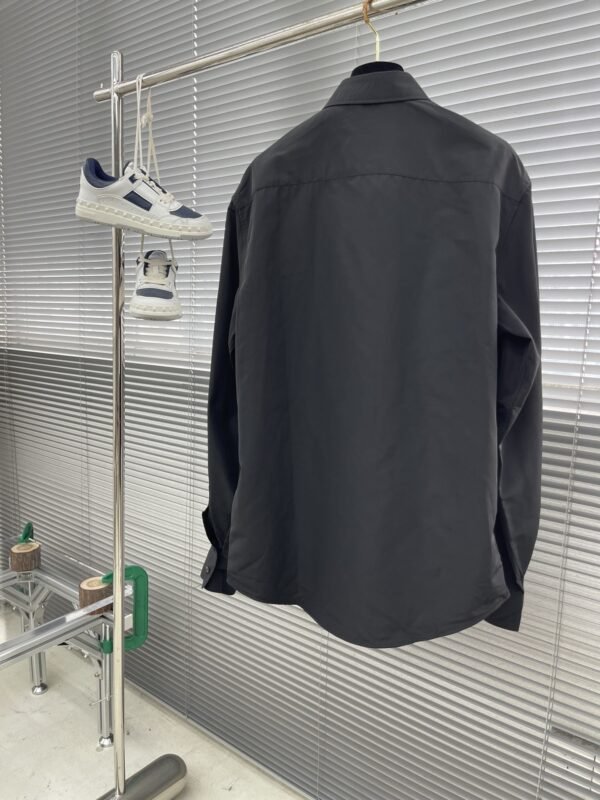 PRADA SHIRT - Image 6