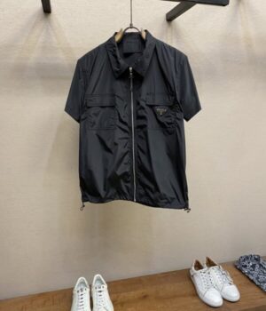 PRADA SHIRT