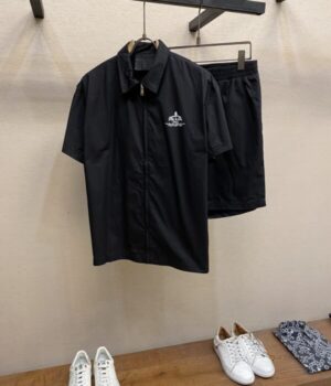 PRADA SHIRT