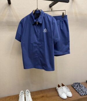 PRADA SHIRT