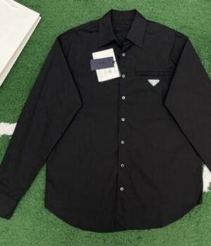 PRADA SHIRT