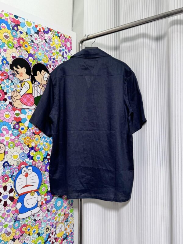 PRADA SHIRT - Image 4