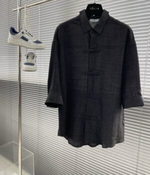PRADA SHIRT
