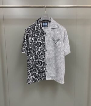 PRADA SHIRT
