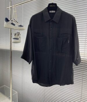 PRADA SHIRT