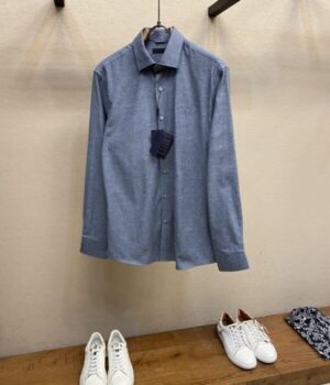 PRADA SHIRT