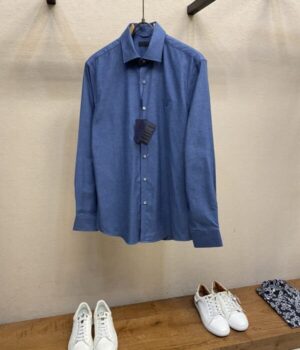 PRADA SHIRT
