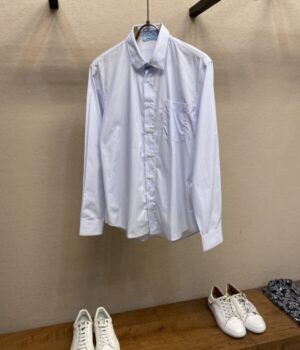 PRADA SHIRT