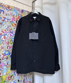 PRADA SHIRT