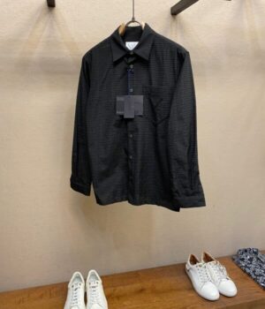 PRADA SHIRT