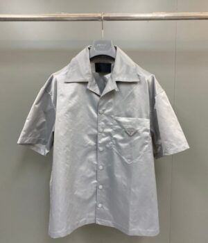 PRADA SHIRT
