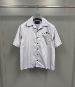 PRADA SHIRT