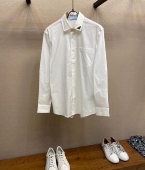 PRADA SHIRT