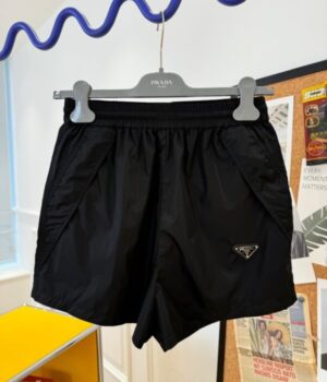 PRADA SHORTS
