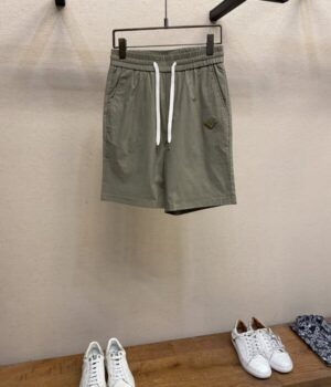 PRADA SHORTS