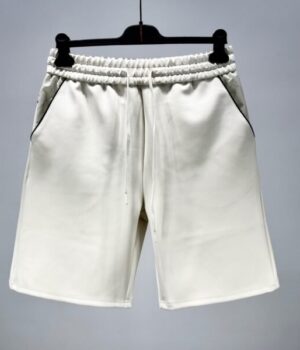 PRADA SHORTS