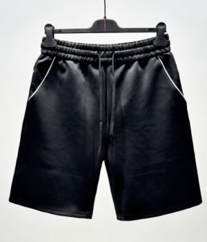 PRADA SHORTS