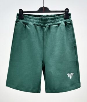 PRADA SHORTS