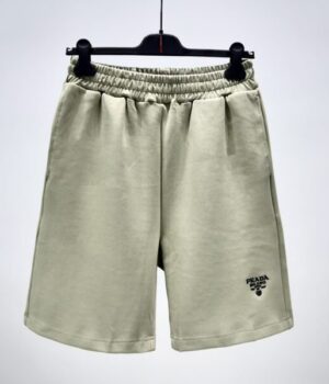 PRADA SHORTS