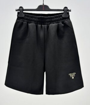 PRADA SHORTS