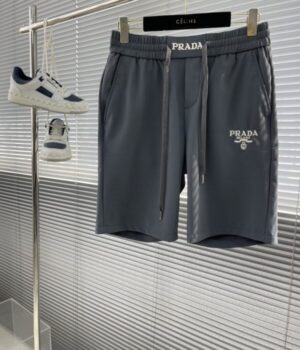 PRADA SHORTS