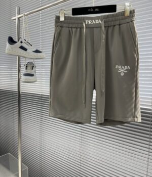 PRADA SHORTS