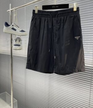 PRADA SHORTS