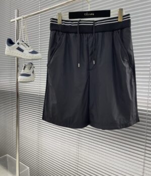 PRADA SHORTS