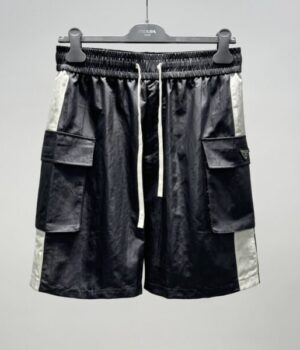 PRADA SHORTS