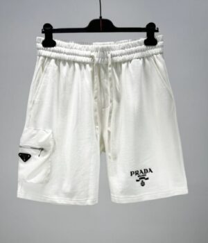 PRADA SHORTS