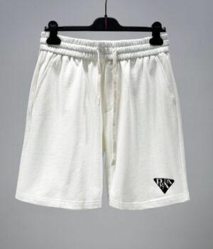 PRADA SHORTS
