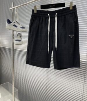 PRADA SHORTS