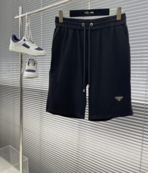 PRADA SHORTS