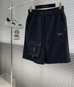 PRADA SHORTS